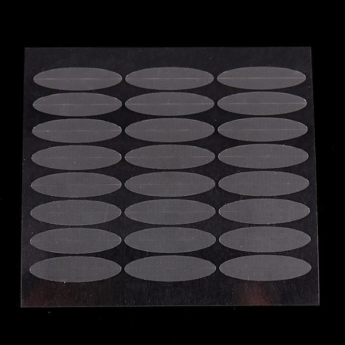 Autocollants Yeux Rigolos - Lot De 4 Paires étanches | Pour Poubelles, Tondeuse Robot, Objets Du Quotidien à Personnaliser
