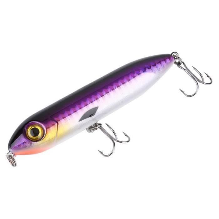 Bomber 17A Magnum Long A Lure 7