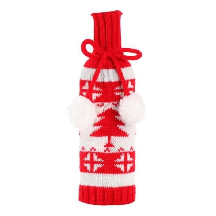 Modèle Réduit Chevrolet Corvette 1958 Rouge Et Argent - échelle 1:18 Par MotorMax, Modèle Statique Neuf