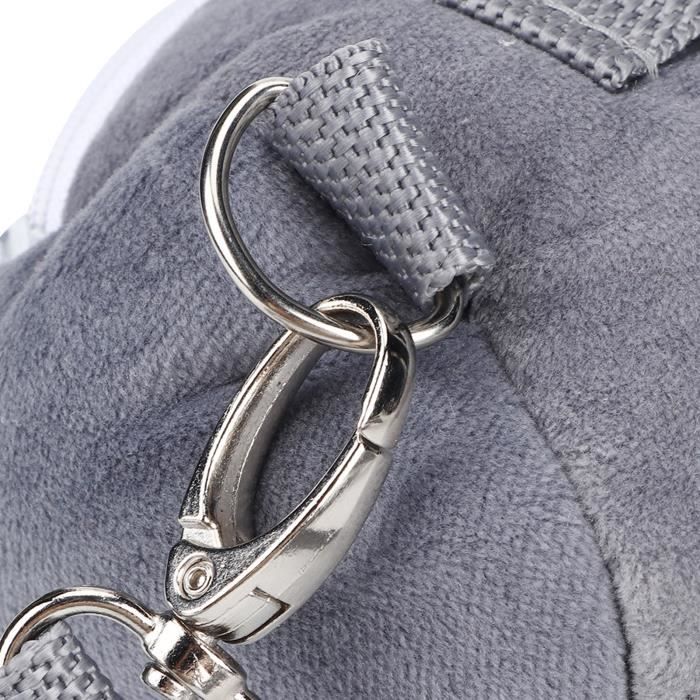 Derrière chaque fenêtre, un deuil invisible. C'nosanges Derrière chaque