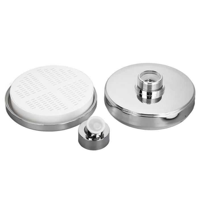 Joint Lèche Vitre Extérieur Porte Arrière Gauche 828211045R 823316342R Duster II Joint Lèche Vitre Extérieur Porte Arrière Gauche 828211045R 823316342R Duster II