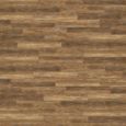vidaXL Panneaux muraux Aspect bois Marron PVC 2,06 m² 351819-1