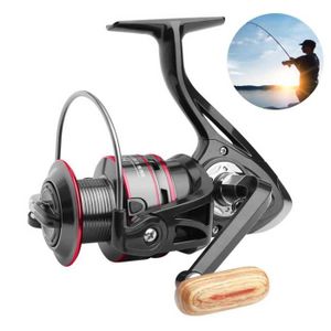 Moulinet MITCHELL ACX 4000 - Gris - Neuf, Superbe état, Complet - Pêche Eau Douce