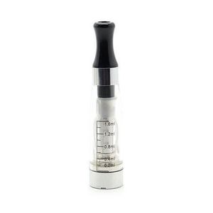 elfbar nachfüll pod läuft aus eGo-T 1100 mAh Battery main image 0