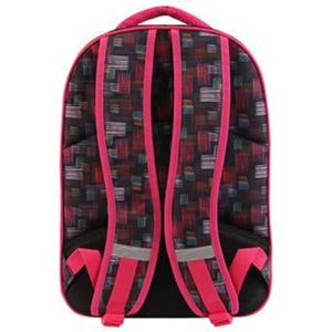 Petit sac Little Marcel Cdiscount