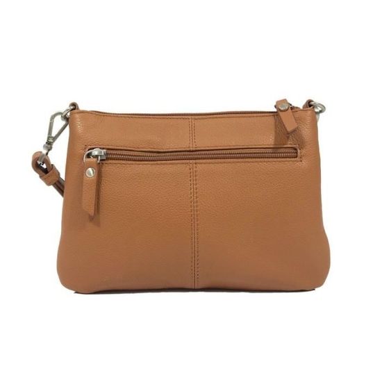 Sac bourse naf shop naf