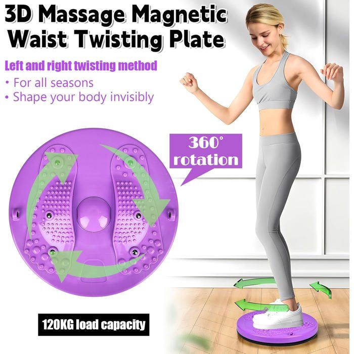 Bande De Résistance Exercice Lot De 2 Bandes De Résistance Elastique De Fitness - Pour Entraînement Elastique De Musculation