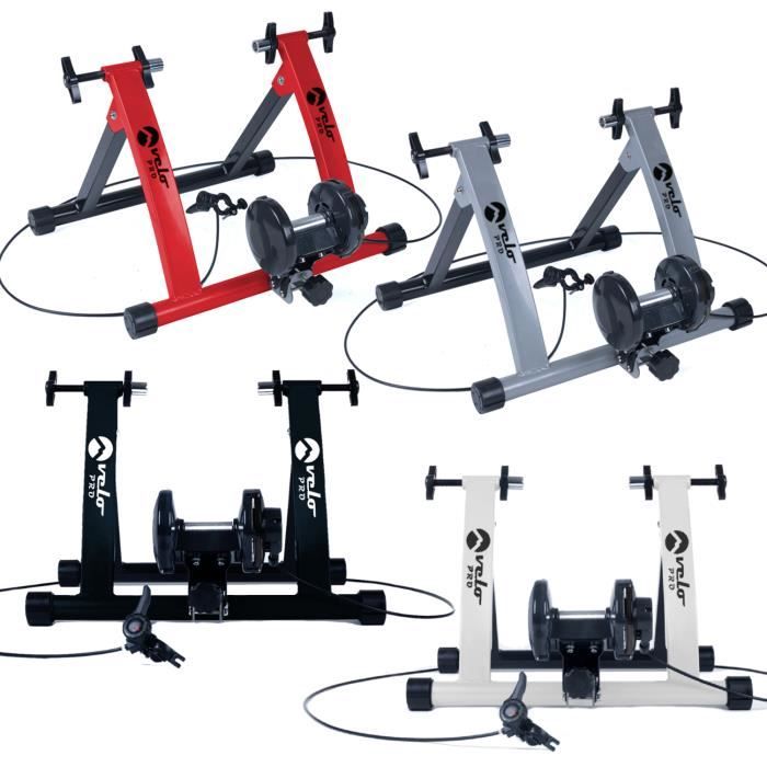 Velo pro clearance turbo trainer
