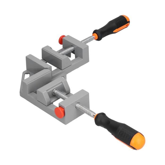 Pince D'Écartement D'Anneau En Caoutchouc LeTkingok - Outil Expansion Bague Silicone