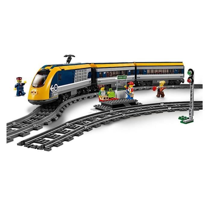 LEGO 6214560 TELECOMMANDE BLUETOOTH 10 VITESSES POWERED UP