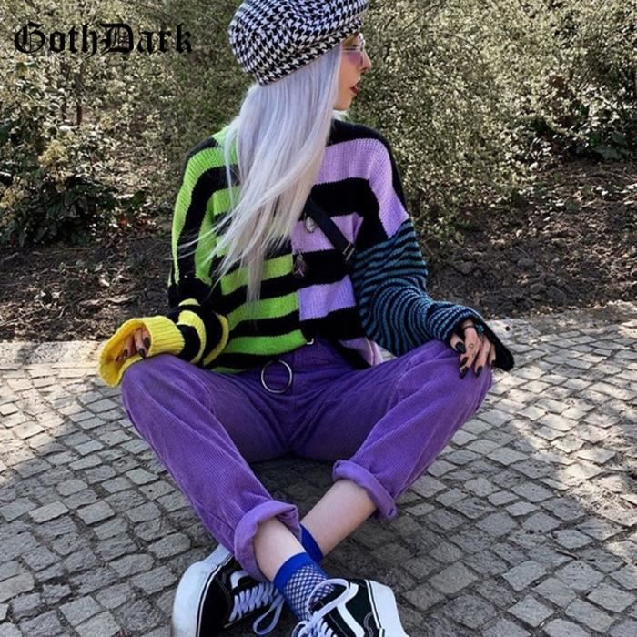 E girl vans new arrivals