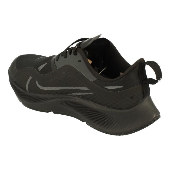 air zoom pegasus shield 37