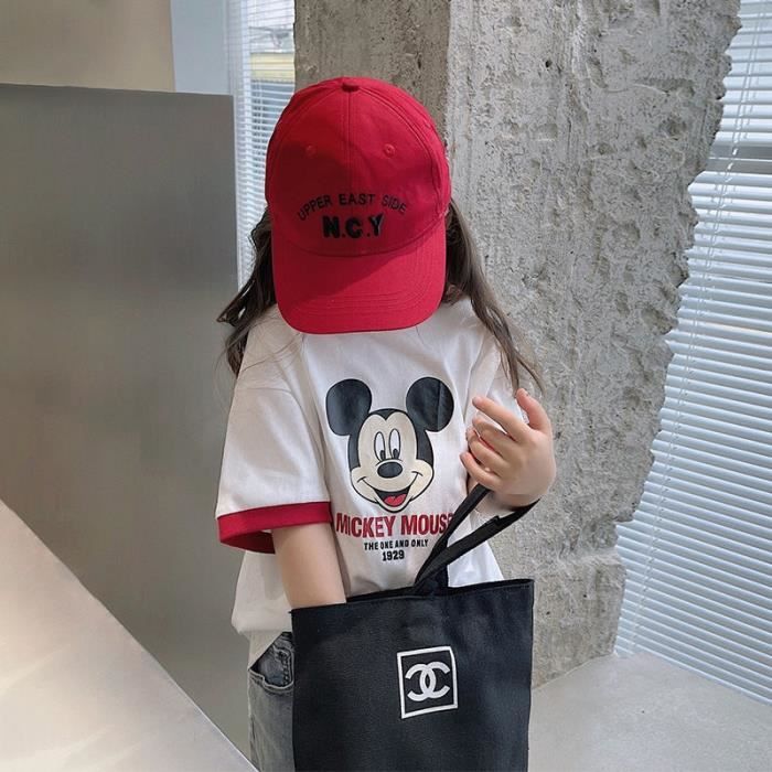 Vêtements disney online