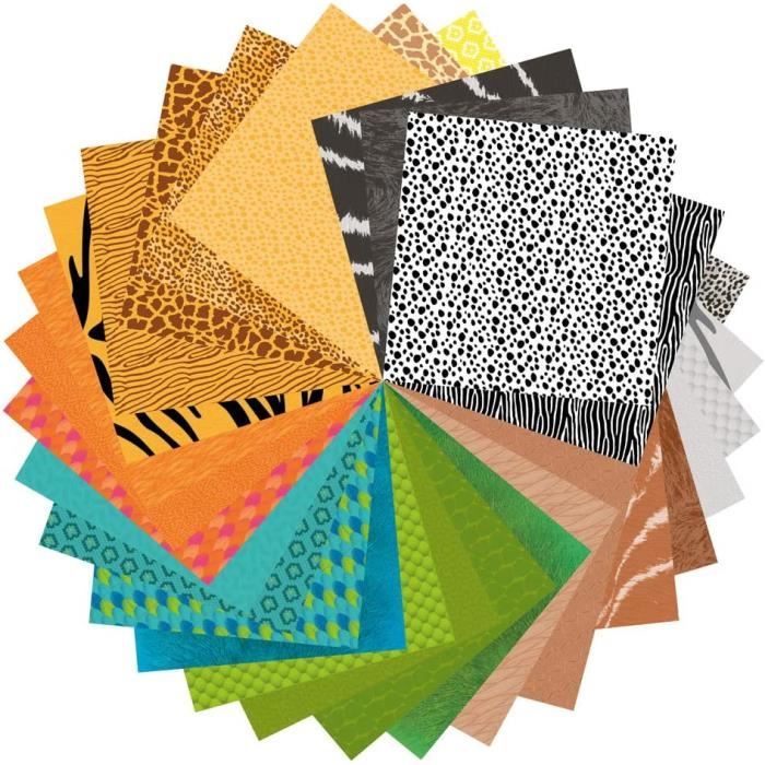 Kit De Décalcomanies Chevaliers Avenue Mandarine – 2 Planches De 20 Transferts, Activité Créative Enfants Dès 5 Ans, Décoration Sur Tous Supports Rigides