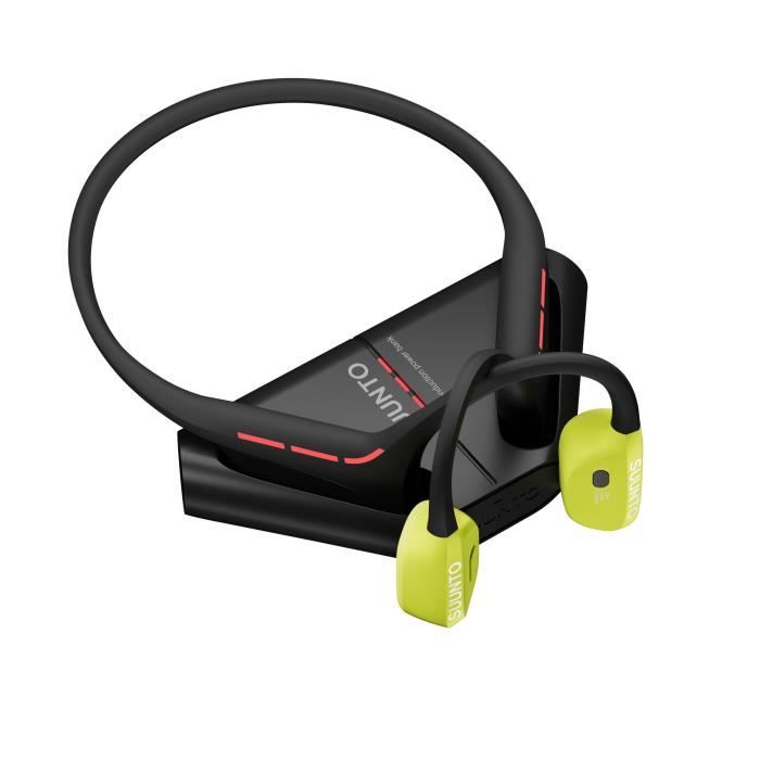 Adaptateur De Charge Magnétique USB-C – Compatible Avec Écouteurs Suunto Wing Et Casque à Conduction Osseuse – Connexion Stable – Protection Contre Surcharges