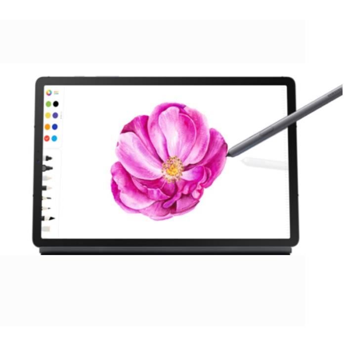 Tablette Tactile 10.1 Pouces Android Tablettes1