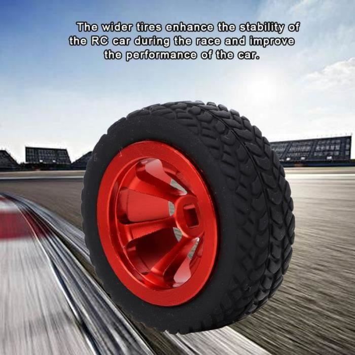 585753_7 585753_7