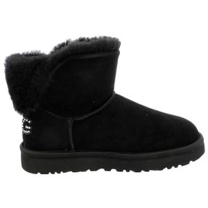ugg taille 36 pas cher