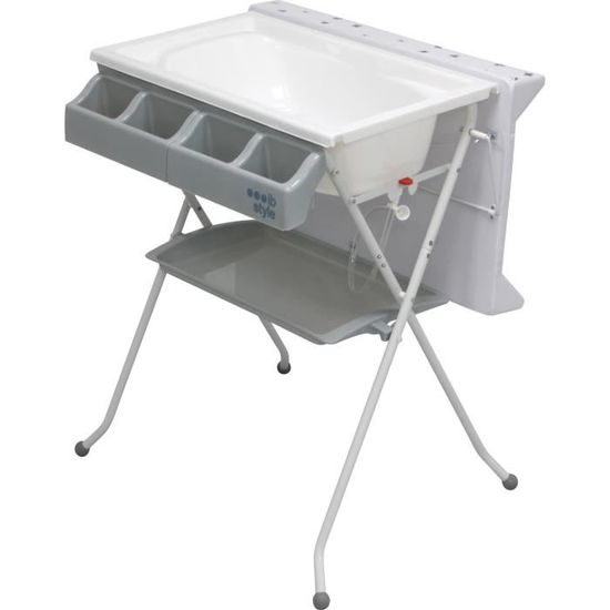 jolly jumper change table