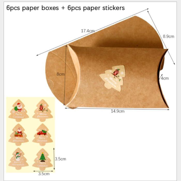 Valise Carton Tirelire Valise En Carton Kraft - Urne Mariage Boîte à Lettres - Style Vintage Naturel - Pour Cadeaux Et Événements Accessoire Cérémonie Wedding