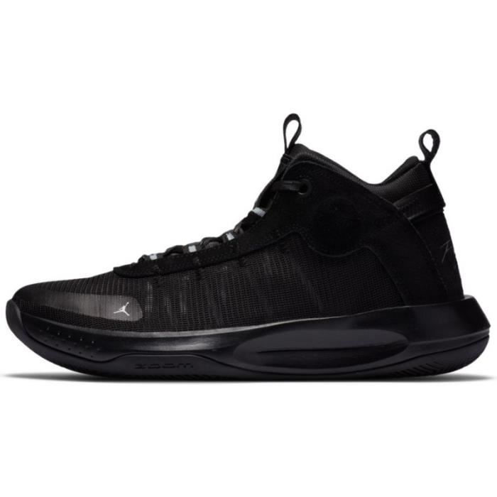 Jordan jumpman 2020 homme clearance
