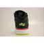 reebok pump taille 46