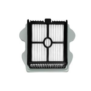 Chargeur Compatible Roborock Dyad Pro / Dyad Air – Câble Inclus, Version CE, Pour Remplacement Ou Secours - 6