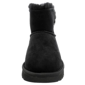 bottes fourrées homme ugg pas cher