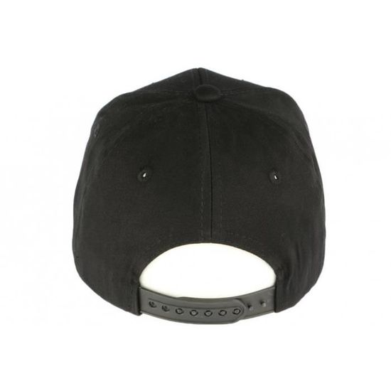 PKYGXZ Casquette de Baseball Femme /ét/é Femme Chapeau Femme Paillettes Femmes Militaire Chapeaux Mode Dames octogonal Chapeau Militaire Casquette Gavroche Casquette