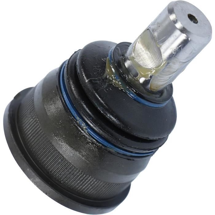 016 010 6301 Rotule De Suspension[b10129] - Cdiscount Auto