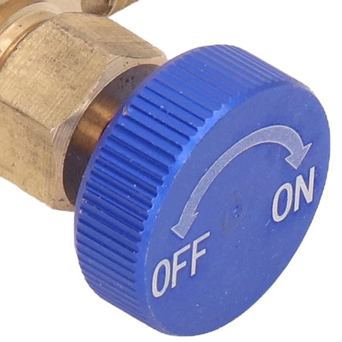 Densimetro Per Birra E Vino Con Termometro - Strumento Per Misurare La Densità Dei Liquidi - Foto 7