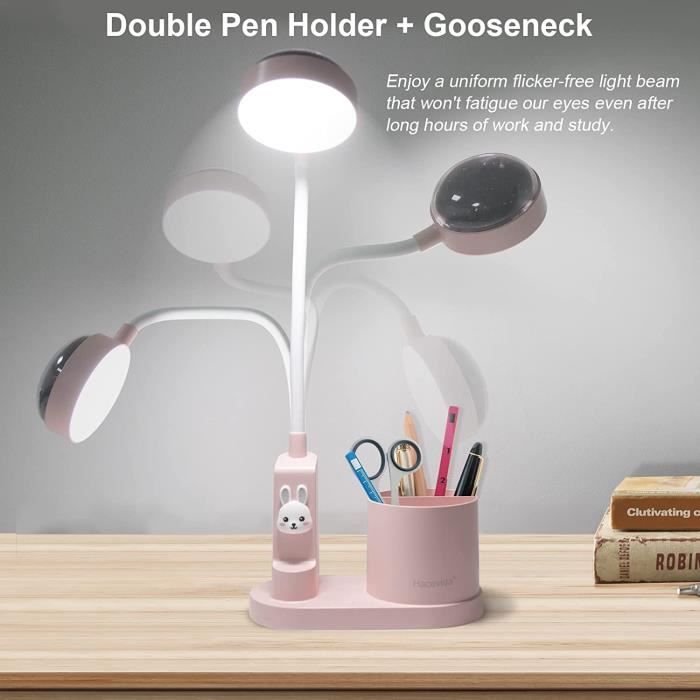 Lampe de table LED en verre macaron, lampe de chevet USB à intensité variable, lampe de chevet rétro en forme de tarte aux œufs, blanc chaud, blanc | Leroy Merlin Lampe de table LED en verre macaron, lampe de chevet USB à intensité variable, lampe de chevet rétro en forme de tarte aux œufs, blanc chaud, blanc | Leroy Merlin