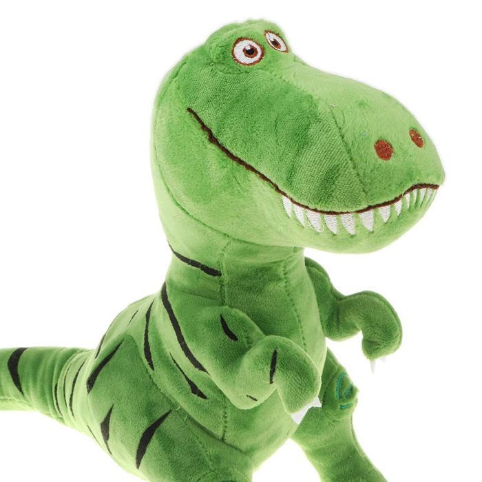 Dinosaures Jouet En Peluche, Peluches De Dinosaures Poupée Animaux Dinosaures Jouet En Peluche, Peluches De Dinosaures Poupée Animaux