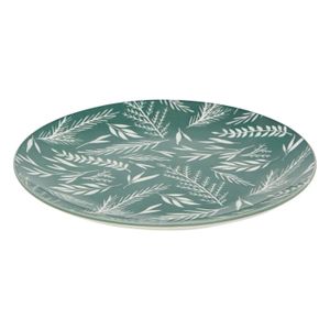 Service vaisselle arcopal d'occasion - Arts de la table - - page 5