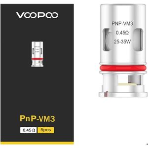 Rsistance Voopoo Gene - Cdiscount