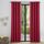 Rideaux occultants thermiques phonique
