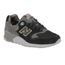 basket new balance wl999 basket new balance wl999