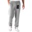pantalon reebok femme 2014