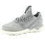 adidas tubular runner gris adidas tubular runner gris