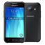 Noir 4 3 Pour Samsung Galaxy J1 Ace J100h 4gb Smartphone Achat Smartphone Pas Cher Avis Et Meilleur Prix Cdiscount