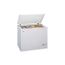 Haier Congelateur Coffre 259l Coloris Blanc Achat Vente