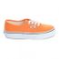 reebok ers 1500 enfant kaki