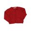 Gilet Bebe Fille Bout Chou 12 Mois Rouge Hiver Rouge Cdiscount Pret A Porter