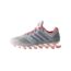 adidas springblade pas cher