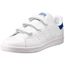 stan smith taille 35 pas cher
