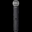 Audio Systemes Hf Blx2 Sm58 M17 Shure Microphone Accessoire Avis Et Prix Pas Cher Cdiscount