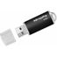 EAGET Clé Usb F60 Usb3.0 Lecteur Flash Stylo Lecteur Haute Vitesse
