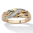 Bague Promesse Achat Vente Pas Cher