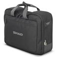 Sacoche interne pour top case et valise Shad TERRA TR36 TR37 TR48-0