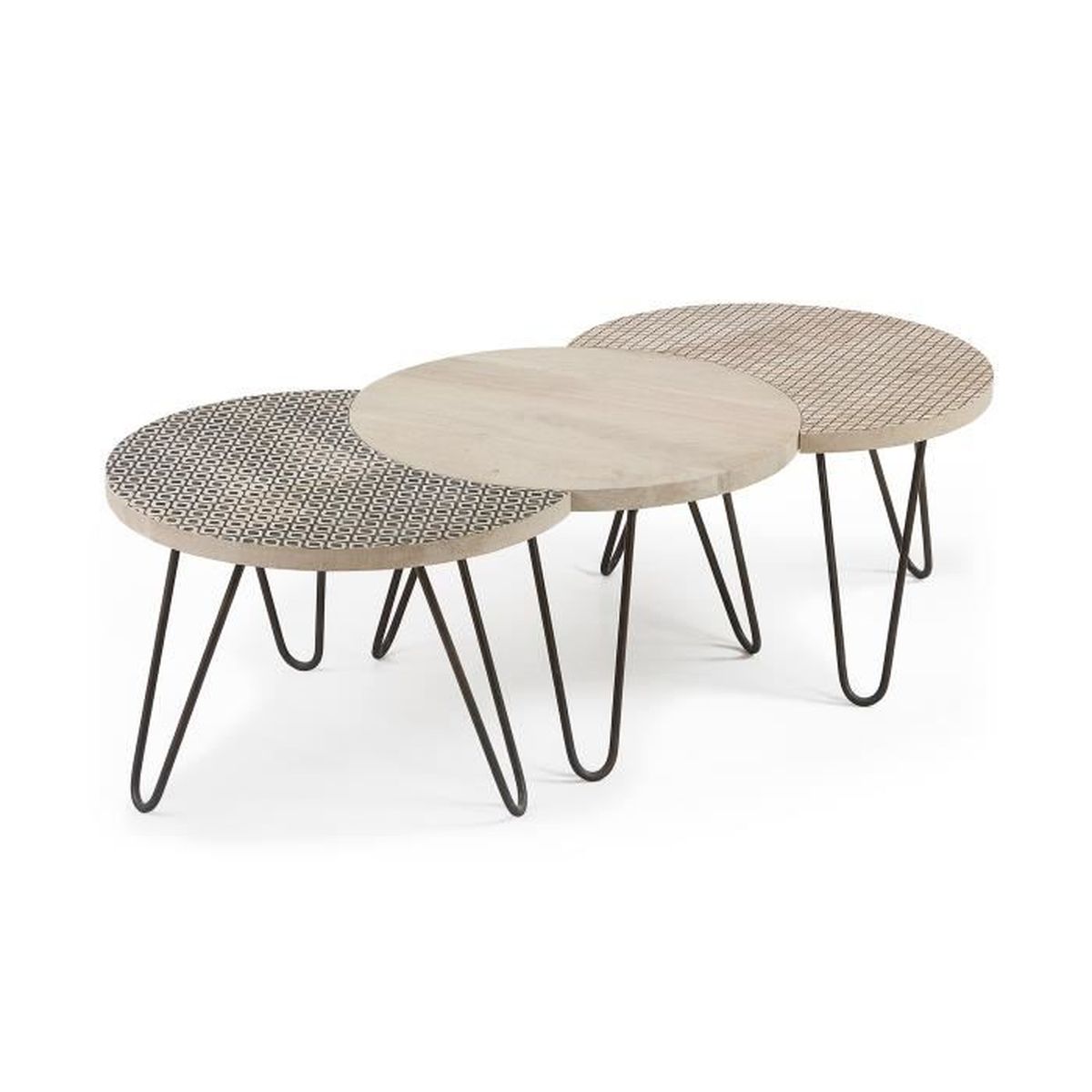 Set De Table Tissus Achat Vente Pas Cher